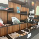 무브먼트 랩 이미지