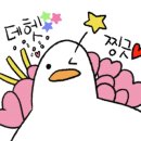 올리브영파주 이미지