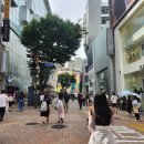 한피부과 이미지