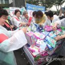 엑스(X)모텔 이미지