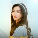 2023.09.02-2023.11.19 LG아트센터 서울 시그니처홀 뮤지컬 ＜벤허＞ 이미지