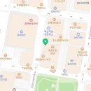 세븐스타 코인노래연습장 화정역점 이미지