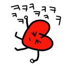 아이들과 함께하는 클래식 음악회 이미지