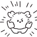 #견생한컷 이미지