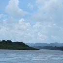 고랑포구 이미지