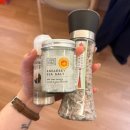 스테이 하루비 춘일 이미지