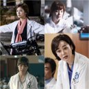 디데이 - 거제시 | 디데이