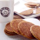 허니비스킷 이미지