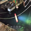 창원해양 이미지