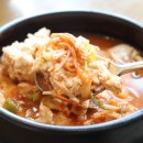 몽글순두부 이미지