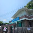 치악산막국수 - 원주시 신림황둔로 145 | 치악산막국수