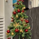 하트비트 복싱짐 이미지