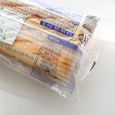 빵플러스 | 홈플러스 중국산 빵? 후르츠브레드, 내돈내산 후기