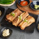 부산 해운대 갈비맛집 갈비가 맛있다 솔직후기