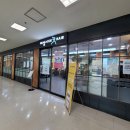 여성시대헤어샵 - 남구 두류공원로12길 25-35 | 군산 미용실 여성시대 롯데마트점 예니 실장님 염색 후기