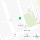 하운드정자해수욕장점 이미지