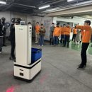 킹오더 이미지