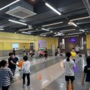 음악줄넘기A 이미지