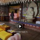 소원농장 | 괴산서울농장 김장체험