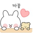 대디클럽 이미지