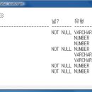 시퀀스 이미지