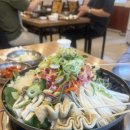 오는정손만두