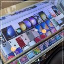 비젼텔레콤 이미지