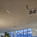 달구벌대로109길 이미지