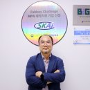 스카이기획 이미지