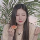투썸플레이스광주 이미지