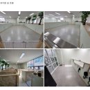 찰스앤에디 이미지