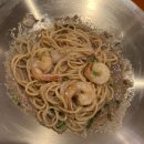 선주 | 선릉 맛집추천 회식/데이트하기 좋은 곳 내돈내산 후기 '선주가 선릉점'