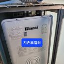 구암동331 이미지