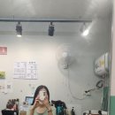 와이컬러샵