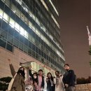 가호 외교센터, 외교부국립외교원, 본우리집밥 국립외교원점 | [국민외교아카데미] 2022 하반기 대국민 열린 외교 강좌 수강 후기