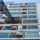 오금로31길 이미지