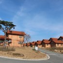 대황강자연휴식공원 이미지