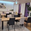 메종플로라산후조리원 이미지