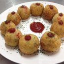 부흥중학교 이미지