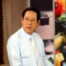 광장복어 이미지