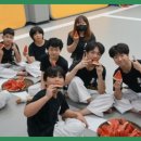 거인 합기도 이미지