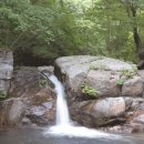 산막골마을회관 이미지