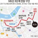 송파한성병원 이미지