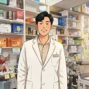 도움온누리약국 이미지