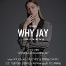 와이케이에프 네이버블로그