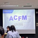 대신자원 | [부산국제영화제(BIFF)]🎞️2024자원봉사 활동 후기