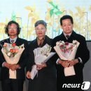 신당3로-1 이미지