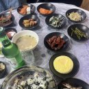 왕새우직판장하당점 | <목포> 계절 메뉴, 방어회, 고등어회, 굴보쌈, 왕새우직판장 하당점