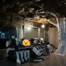 스파리조트 안단테 찜질방 | &lt;장흥&gt; 가족여행 스파리조트 안단테 &#39;찜질방 사우나&#39;