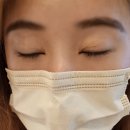 수원속눈썹 샘뷰티끄 속눈썹연장맛집 뽀래쉬 꼭하세요!+2주차후기 매달하세요 완전추천